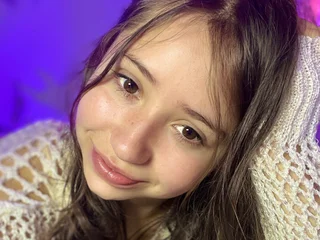 SOFIA_SWEET21 Live Cam SOFIA_SWEET21 Live Cam