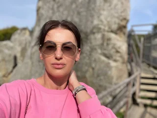 SoftBlush Live Cam SoftBlush Live Cam