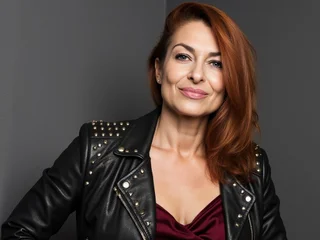 SoniaXx69 Live Cam SoniaXx69 Live Cam