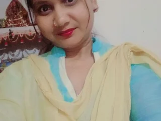 specially_abled_emilli Live Cam specially_abled_emilli Live Cam