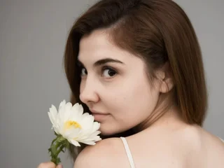 Steyra Live Cam Steyra Live Cam