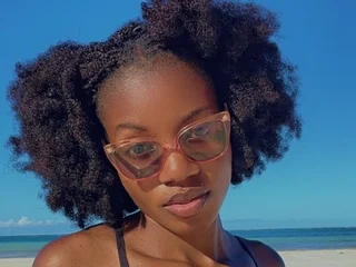 Summerbuddy0 Live Cam Summerbuddy0 Live Cam