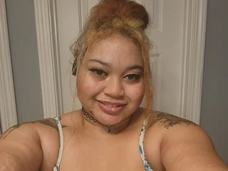 SunnySkystar Live Cam