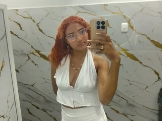 Sweet_Passion20 Live Cam Sweet_Passion20 Live Cam