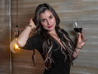 sweetfantasyy69 Live Cam sweetfantasyy69 Live Cam