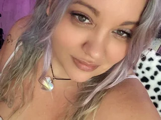 TheConservative304 Live Cam