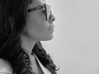 TiffanyRocks Live Cam