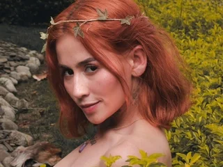 ValenntinaHot Live Cam ValenntinaHot Live Cam