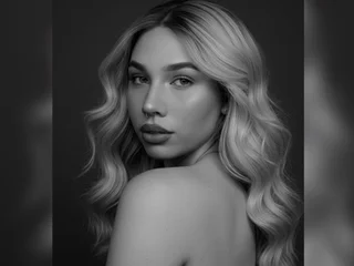 valerysofiia Live Cam