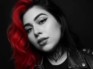 veronika_metalstar Live Cam veronika_metalstar Live Cam