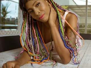 veruzkakoper Live Cam