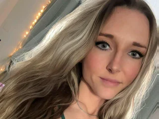 Violet_Styles Live Cam Violet_Styles Live Cam