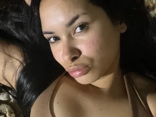 Vixxen_24 Live Cam Vixxen_24 Live Cam