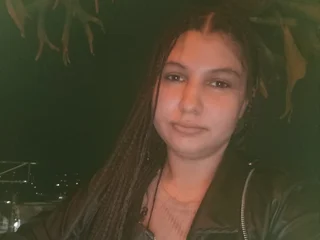 vlunaper18 Live Cam vlunaper18 Live Cam