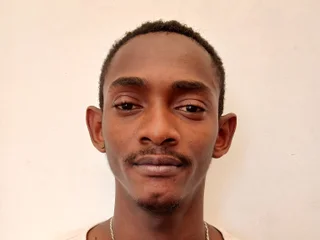 vsleyandper Live Cam vsleyandper Live Cam