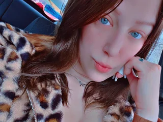 xoxoCelaenaxoxo Live Cam