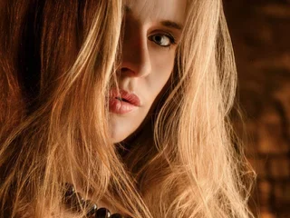 xxXxPixeyxXxx Live Cam xxXxPixeyxXxx Live Cam