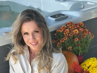 AdellineCarter Live Cam AdellineCarter Live Cam