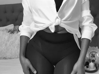 Africanblackdoll99 Live Cam Africanblackdoll99 Live Cam