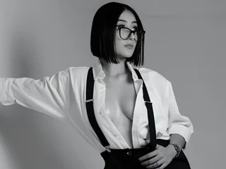 Alesxia Live Cam Alesxia Live Cam