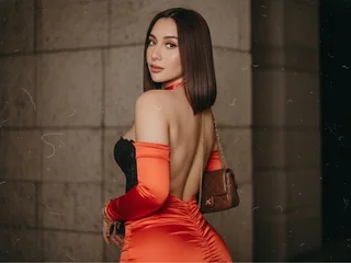 AlicentRose Live Cam