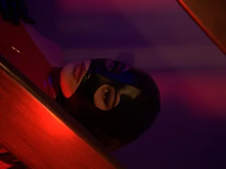 Alisson_Velt Live Cam