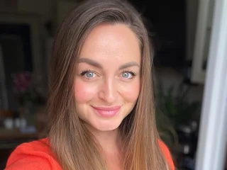 Amaraaaa Live Cam Amaraaaa Live Cam