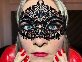 Angelina_Squirt Live Cam Angelina_Squirt Live Cam