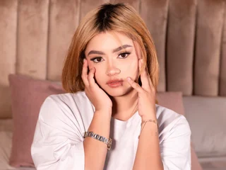 AnitaVega Live Cam AnitaVega Live Cam