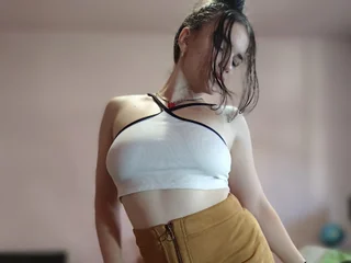 AntonellaRosa Live Cam AntonellaRosa Live Cam