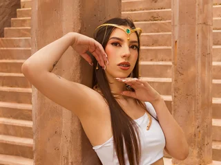 AriaBennet Live Cam AriaBennet Live Cam