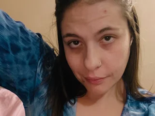 AriaSmithXoX Live Cam AriaSmithXoX Live Cam