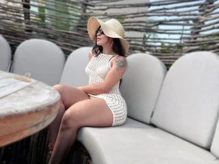 AshleyMckensie Live Cam AshleyMckensie Live Cam