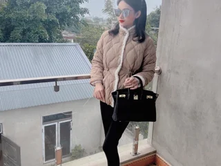 Aureli Live Cam Aureli Live Cam