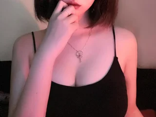 Banana039 Live Cam Banana039 Live Cam