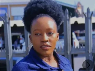 Beautykattxxx Live Cam