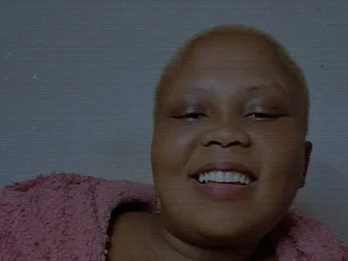 Bigtittisxxx Live Cam