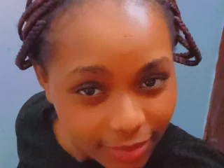 BunnyBubble Live Cam