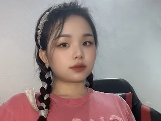 BunnyPie Live Cam BunnyPie Live Cam