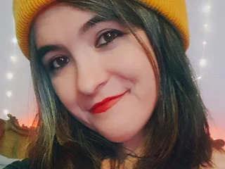 BustyAllice Live Cam BustyAllice Live Cam