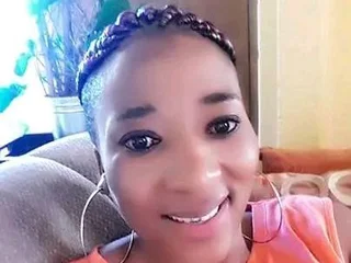 Bustypillows20 Live Cam