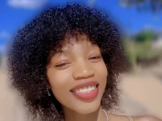 CATALOGUESEXYSLENDER Live Cam