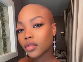 CINEMATIC Live Cam CINEMATIC Live Cam