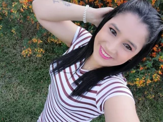 CandyandSteven Live Cam CandyandSteven Live Cam