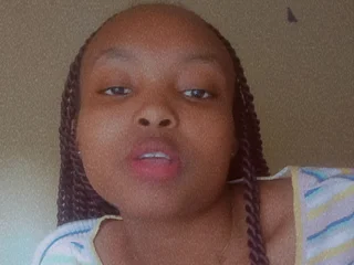 CarmenNiblets Live Cam CarmenNiblets Live Cam