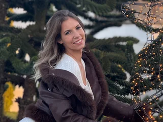 CassieMiles Live Cam CassieMiles Live Cam