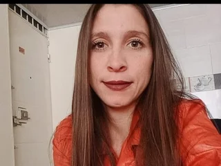 CataleyaBlake Live Cam