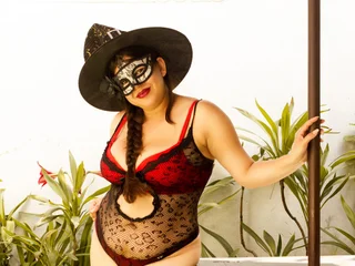 Caterine_tabarezx Live Cam