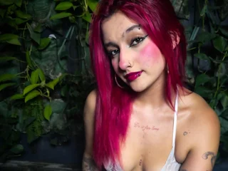 Celeste_Rhoadess Live Cam Celeste_Rhoadess Live Cam