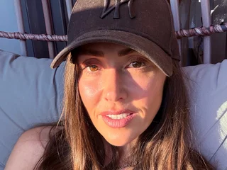 CharlieVelvet Live Cam